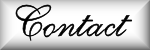 Click here to contact us