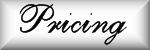 Click here to view our prices